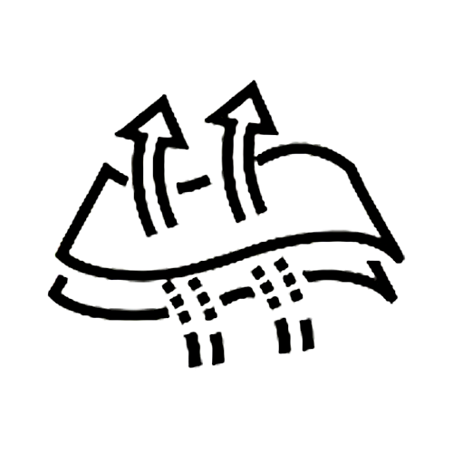 Nefes Alabilir Kumaş