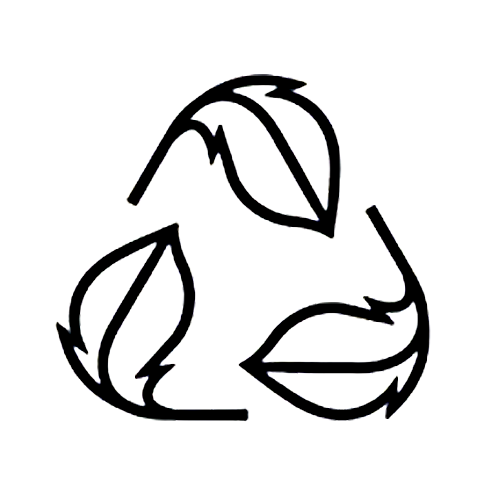 Hayvansal Tüy İçermez