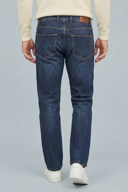 Houston Pantolon (1)