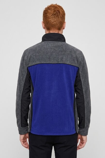 Antrasit - Sax Sweatshirt - 4