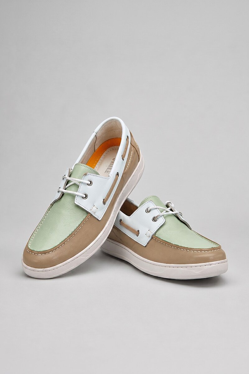 Light Blue Shoes (1)