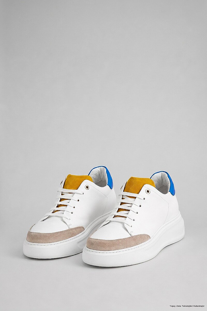 Sax Shoes