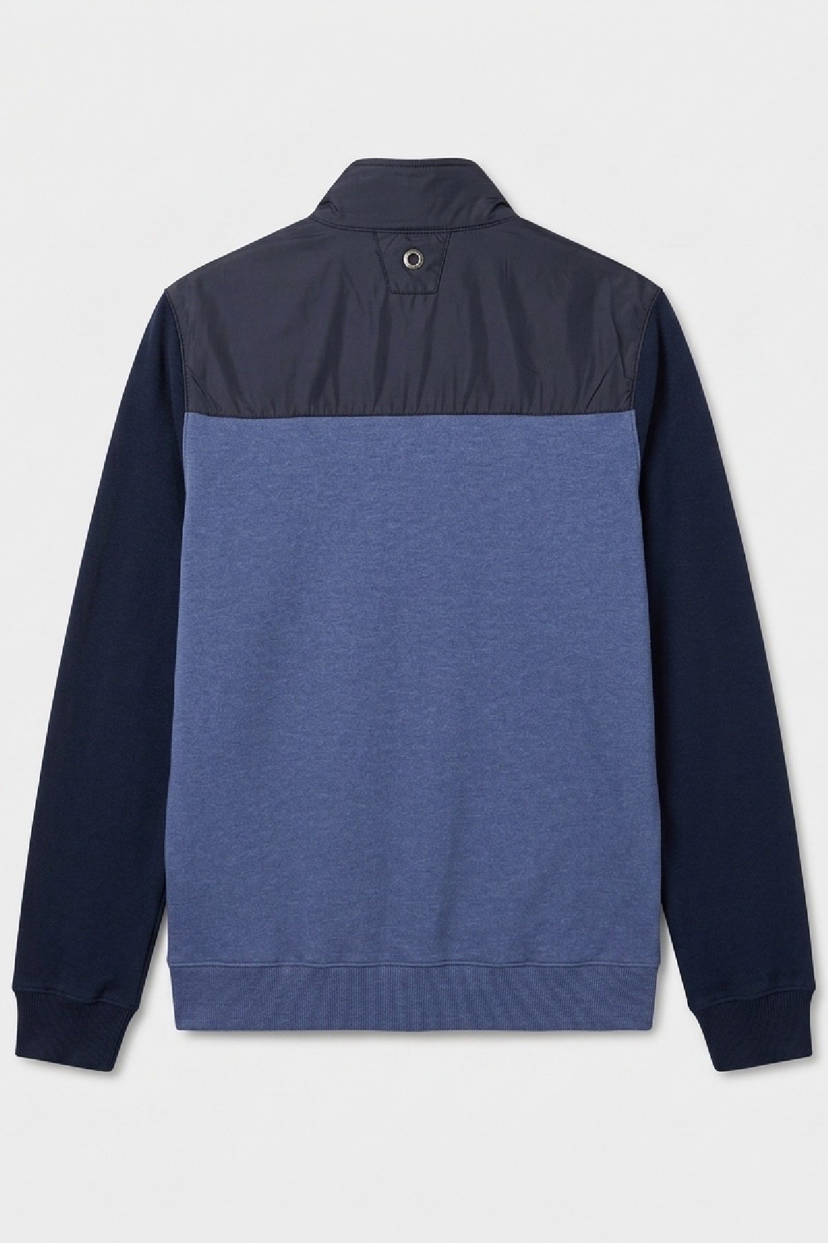 Mavi %100 Pamuk Sweatshirt - 2